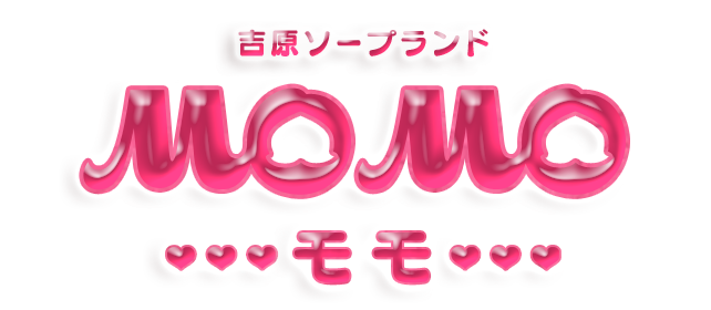 MOMO(モモ)
